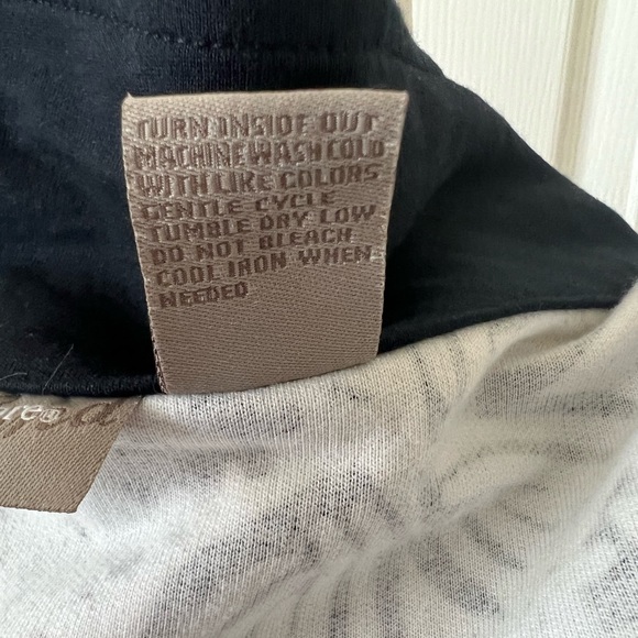 Allyson Whitmore Jacket - Picture 12 of 15